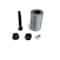 Eaton Bushing Kit, Isolator, Transmission, K-3399 K-3399 - alternate 6